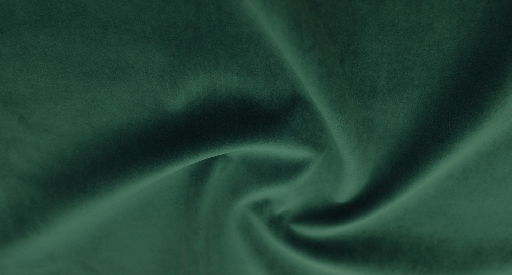 Велюр Perfect one (Перфект ван) 33