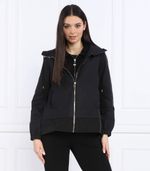 Куртка Liu Jo - черный(WA3481 T3508)