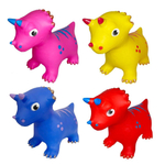 Животное-прыгун Дино 1300 г. в ассорт. 649006