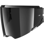 Визор для шлема Shark OXO