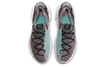 Кроссовки Nike Space Hippie 04