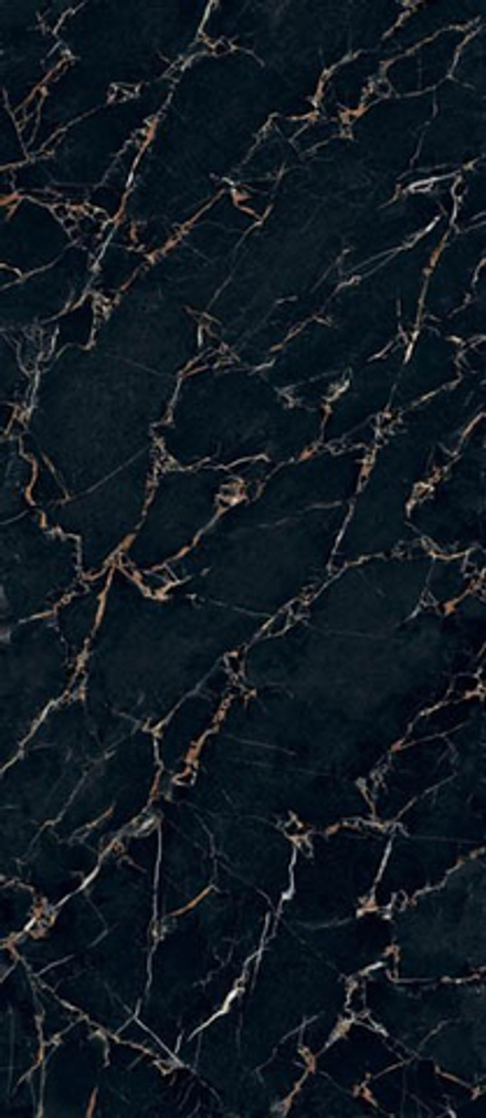 Керамогранит SENSI SIGNORIA PORT GOLD SOFT (PF60009159)