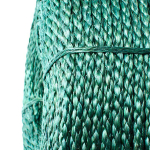 Канат крученый Петроканат DanLine EXTRA 2,5 мм, 110 кг, 100 м, бухта