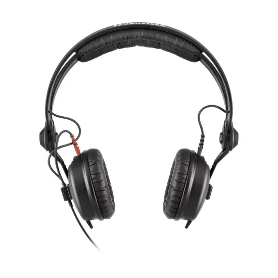 Наушники мониторные Sennheiser HD 25