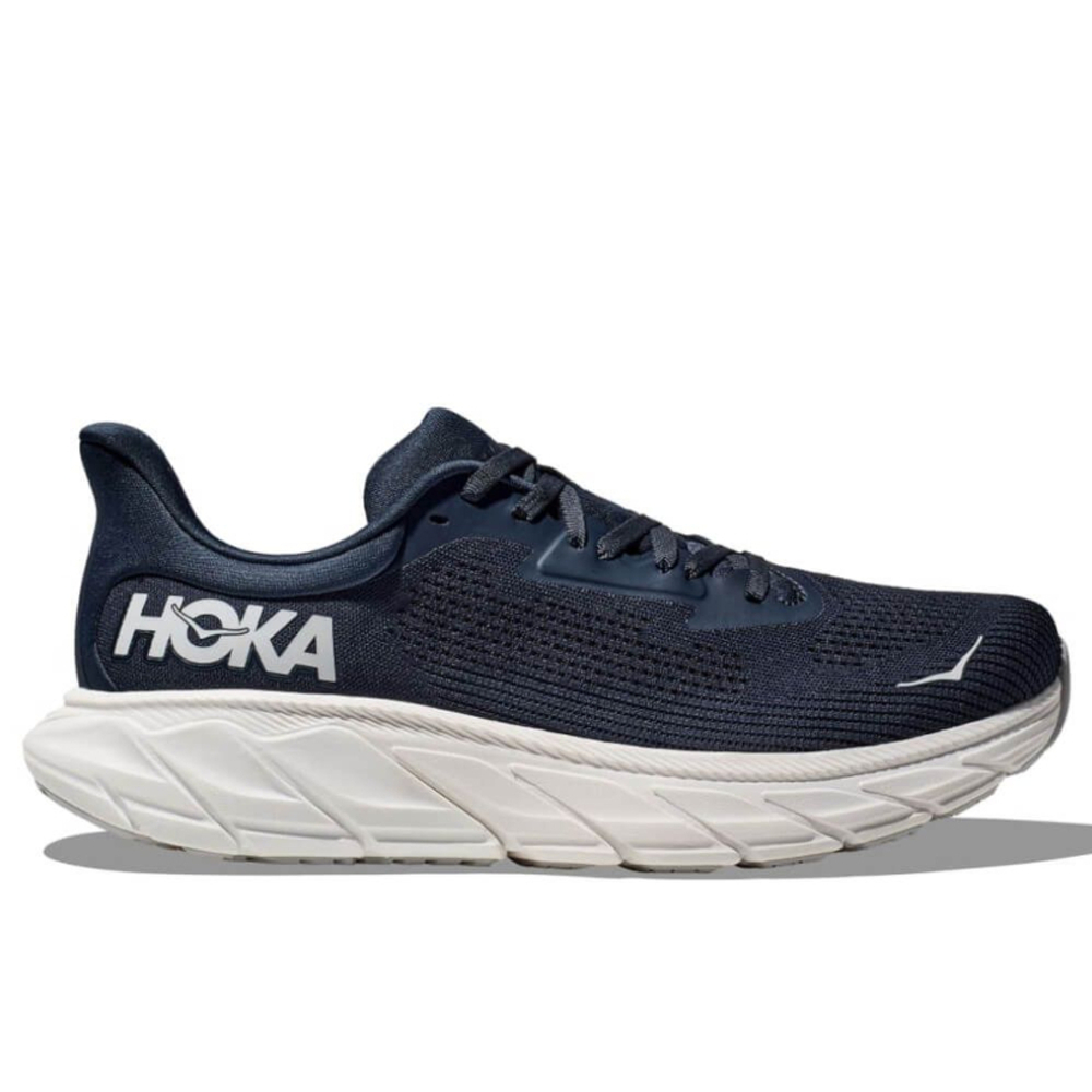 Кроссовки мужские Hoka Arahi 7