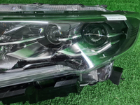 Фара левая Nissan X-Trail T32 (2017-2022) LED
