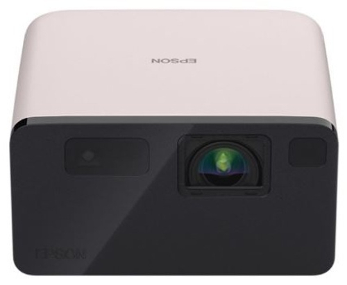 Проектор Epson EF-21R V11HB35240