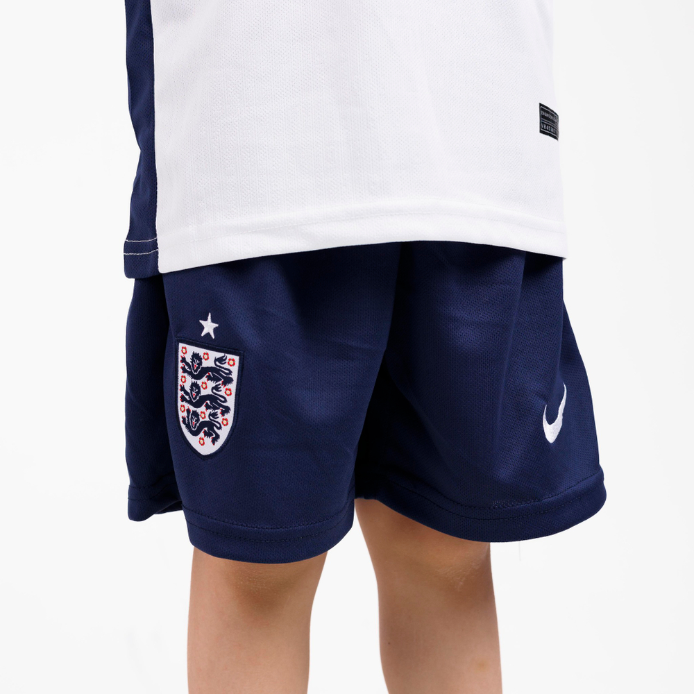 Англия / Детские формы