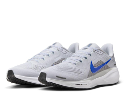 Кроссовки для бега мужские Nike Pegasus 41 Бело-Синие