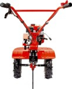 Мотоблок DDE Буцефал 791-806