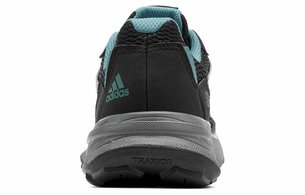 Кроссовки Adidas Tracefinder Trail (Женская размерная сетка)