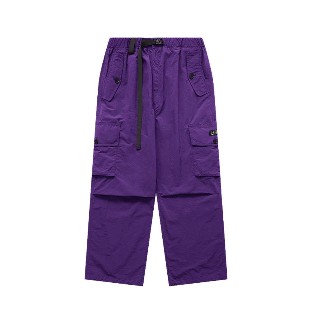 Брюки Shadow Cargo Nylon