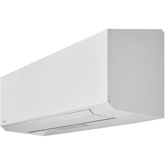Сплит-система инверторного типа Toshiba Shorai Edge White RAS-B16G3KVSG-E/RAS-16J2AVSG-E1 комплект — (1)