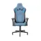 KARNOX LEGEND TR FABRIC Bluish Grey Edition