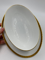 Соусник Rosenthal