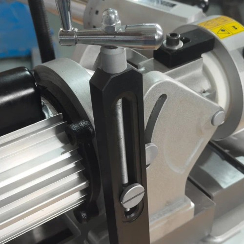 Станок заточной PROMA ON-220 25250030