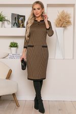 Платье 70964 Avili (Акция)