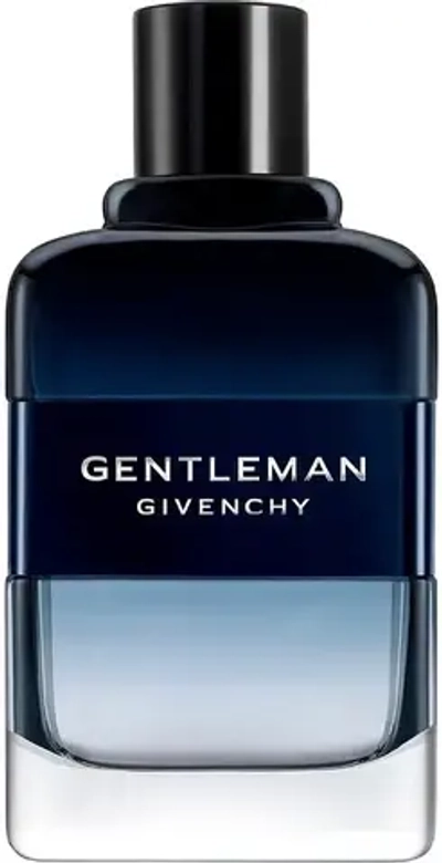 Givenchy Gentleman Intense Eau de Toilette 100 ml