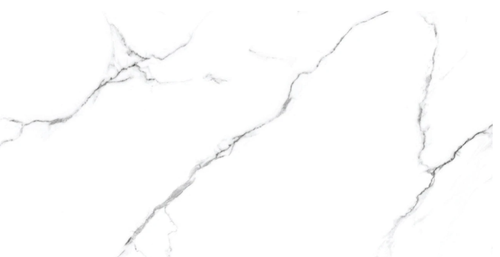 Керамогранит Для стен и пола PRIMAVERA/IND Bellevue Gold PR218 Polished 600х1200х9