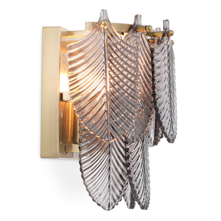 Бра Wall Lamp Verbier арт.114424