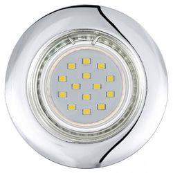 Встраиваемый светильник Eglo Peneto 94236