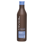 Шампунь гиалуроновый - Hyaluronic shampoo, 500мл