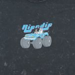  Футболка мужская Ripndip Nerm Cruiser артикул:RND9359 - купить в магазине Дайс