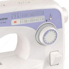 Швейная машина Brother XL2620