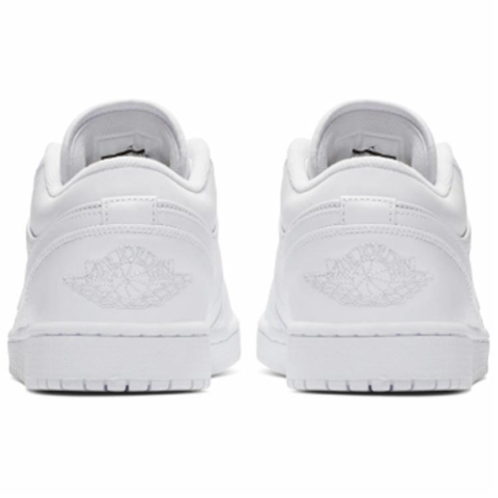 Кроссовки Jordan Air Jordan 1 Low