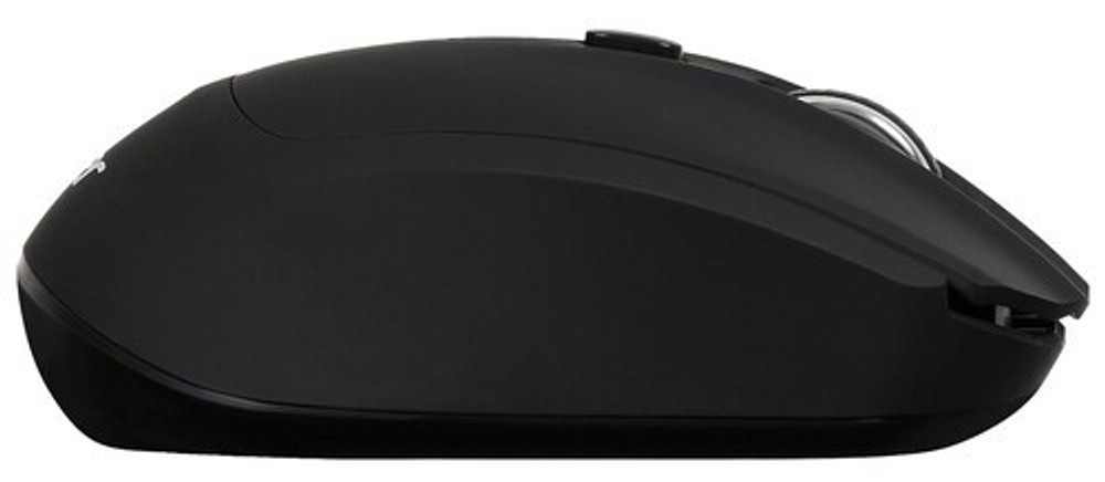 Мышь Acer OMR050 (ZL.MCEEE.00B) черный