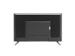 LED телевизор Full HD KIVI 43F750NB