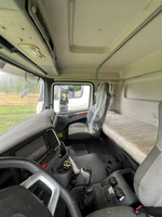 Shacman (Shaanxi) SX* 8x4 Самосвал SX33186V366 (Дизельный, 11,6 л, 423 л.с., МТ)