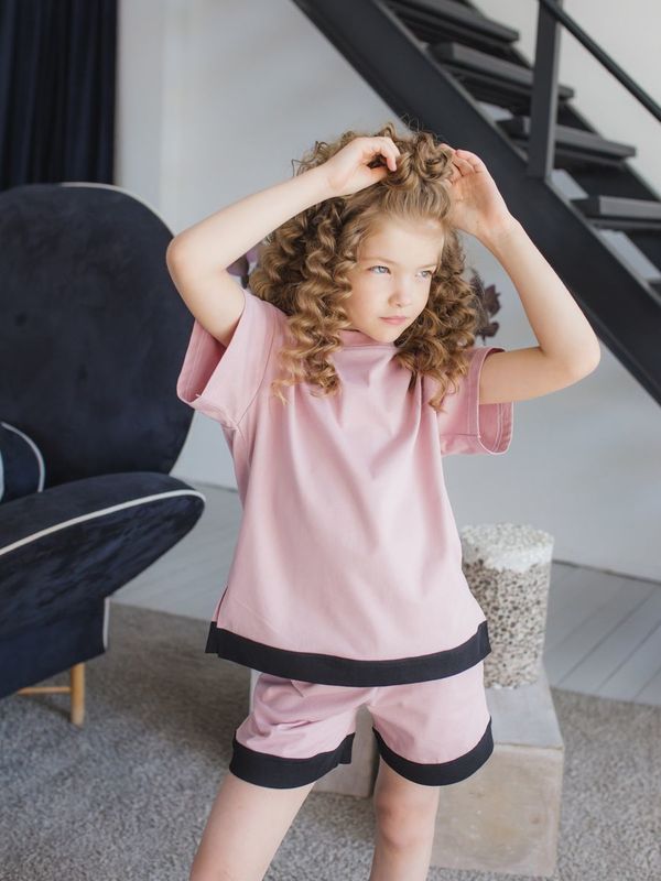 Комплект 3072