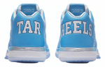 Кроссовки Jordan Air Jordan 31 Low Unc