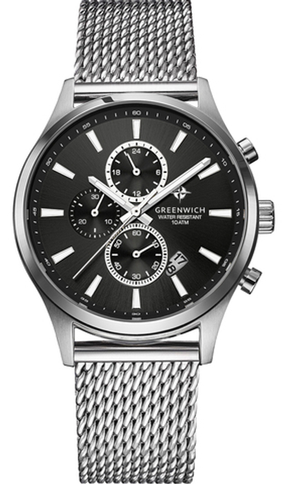 Greenwich GW 053.19.31