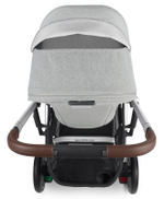 Прогулочная коляска UPPAbaby Cruz V2 STELLA