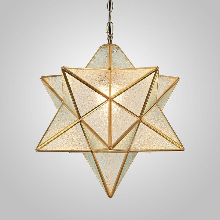 Подвесной светильник Imperium Loft 228945-22