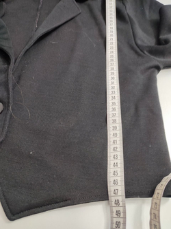 Жакет стильный 46 размер