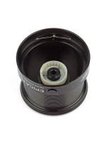 Катушка безынерционная фидерная Epica Heavy Method 6000S