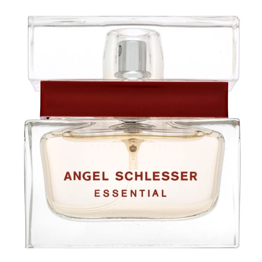 Angel Schlesser Essential for Her EDP W 30 ml
