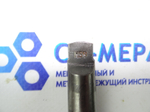 Сверло по металлу 14.25мм (114х212) HSS к\х К/М2