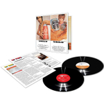 The Who / The Who Sell Out (Deluxe Edition)(2LP)