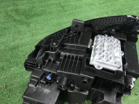Фара правая Geely Tugella (2019-н.в.) LED