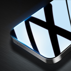 Защитное стекло из закаленного стекла для Vivo X200 Ultra, от Dux Ducis серия CURVED-65 Full Screen Glass