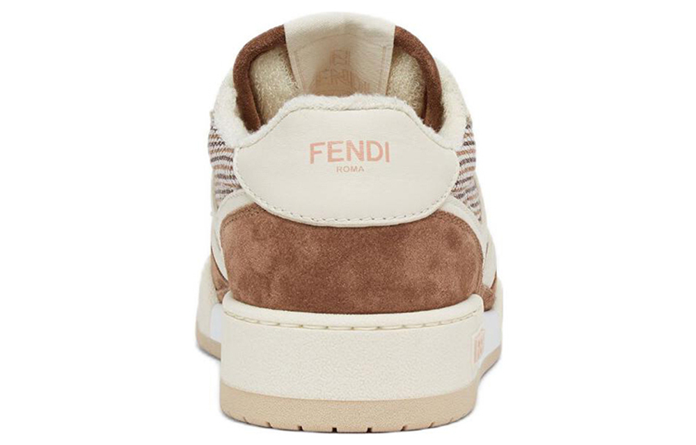 Fendi Match (Женская размерная сетка)