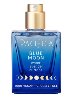 Pacifica Blue Moon