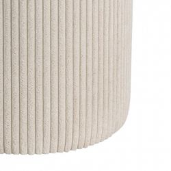 Набор из 2 пуфов-сундуков Eglo Vavatenina 424138