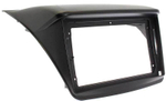 Topway TS18 2+32GB 8 ядер для Mitsubishi Pajero Sport 2008-2016