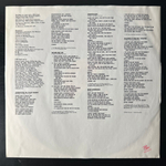 Mr. Big ‎– Mr. Big (Германия 1989г.)