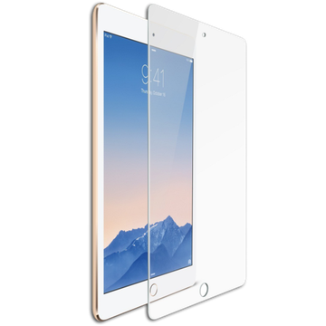 Screen Protector HD 9H Hardness iPad Air